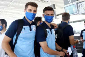 ΚΑΛΑ παιδιά
