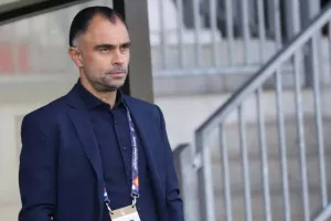 Τρίτη ήττα και... κολλημένοι στο μηδέν (φώτος)