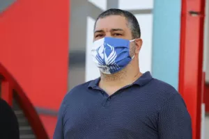 Βαρωσιώτικο με... ένταση/ ΔΙΠΛΟ η Ανόρθωση - ΦΩΝΕΣ η Νέα Σαλαμίνα (Φώτος)