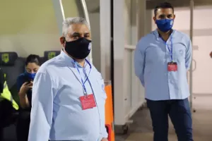 Ηταν ανώτερη... ήττα με 10 η Κύπρος
