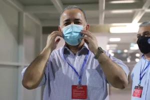 Ηταν ανώτερη... ήττα με 10 η Κύπρος