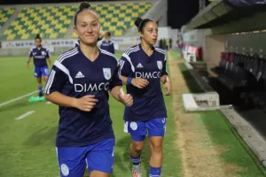 Ηταν ανώτερη... ήττα με 10 η Κύπρος