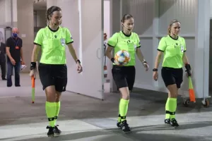 Ηταν ανώτερη... ήττα με 10 η Κύπρος