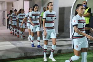 Ηταν ανώτερη... ήττα με 10 η Κύπρος
