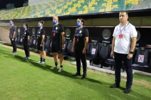 Ηταν ανώτερη... ήττα με 10 η Κύπρος