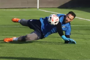 Πήρε το ντέρμπι η Ανόρθωση- Στο -11 από την 1η θέση το ΑΠΟΕΛ! (φώτος)