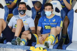 Πήρε το ντέρμπι η Ανόρθωση- Στο -11 από την 1η θέση το ΑΠΟΕΛ! (φώτος)