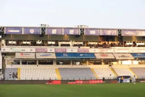 Πήρε το ντέρμπι η Ανόρθωση- Στο -11 από την 1η θέση το ΑΠΟΕΛ! (φώτος)