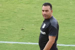 Απόλλων... κυπριακά!