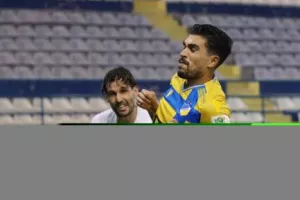 Πήρε το ντέρμπι η Ανόρθωση- Στο -11 από την 1η θέση το ΑΠΟΕΛ! (φώτος)
