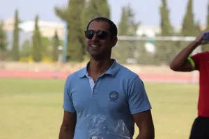 Στέλιος/ΚΟΠ