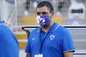"Απόδραση"... με Κβιλιτάια! (Φώτος)