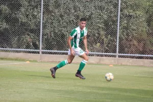 Κ19 Ομόνοια - ΑΠΟΕΛ (Φωτορεπορτάζ)