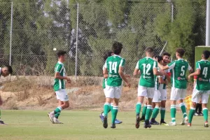 Κ19 Ομόνοια - ΑΠΟΕΛ (Φωτορεπορτάζ)