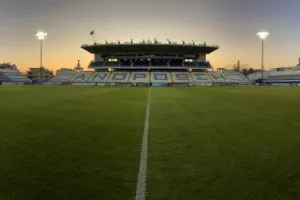 Επιστροφή στα τρίποντα... με ένα στην αρχή και ένα στο τέλος! (φώτος)