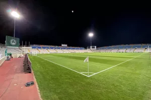 ΦΩΤΟ/Όπως... δεν το περίμεναν οι Ομονοιάτες