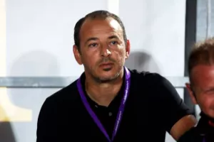 "Απόδραση" από την Πάφο με Χολτ! (φώτος)