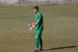 Κ19 ΑΕΛ-Πάφος FC (Φωτορεπορτάζ)