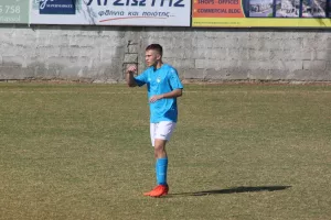 Κ19 ΑΕΛ-Πάφος FC (Φωτορεπορτάζ)