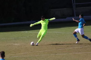 Κ19 ΑΕΛ-Πάφος FC (Φωτορεπορτάζ)
