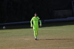 Κ19 ΑΕΛ-Πάφος FC (Φωτορεπορτάζ)