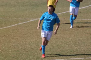 Κ19 ΑΕΛ-Πάφος FC (Φωτορεπορτάζ)