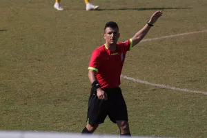 Κ19 ΑΕΛ-Πάφος FC (Φωτορεπορτάζ)