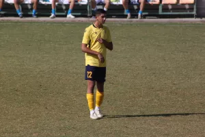 Κ19 ΑΕΛ-Πάφος FC (Φωτορεπορτάζ)