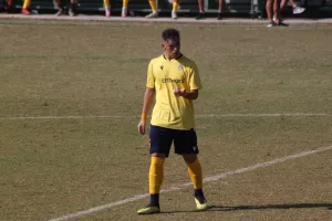 Κ19 ΑΕΛ-Πάφος FC (Φωτορεπορτάζ)