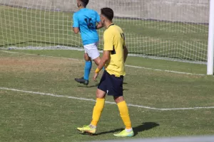 Κ19 ΑΕΛ-Πάφος FC (Φωτορεπορτάζ)