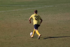 Κ19 ΑΕΛ-Πάφος FC (Φωτορεπορτάζ)
