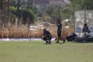 Κ16 Καρμιώτισσα-Αγία Νάπα (Φωτορεπορτάζ)