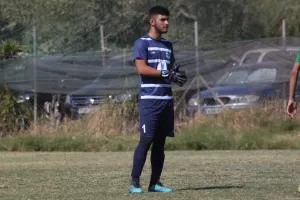 Κ16 Άρης-ΠΑΕΕΚ (Φωτορεπορτάζ)