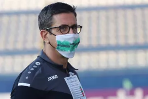 Επιστροφή στα τρίποντα... με ένα στην αρχή και ένα στο τέλος! (φώτος)