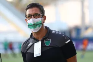Επιστροφή στα τρίποντα... με ένα στην αρχή και ένα στο τέλος! (φώτος)