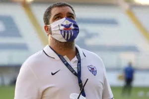 Επιστροφή στα τρίποντα... με ένα στην αρχή και ένα στο τέλος! (φώτος)
