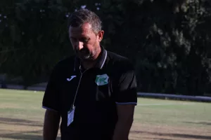 ΕΝΥ Διγενής Ύψωνα-Οθέλλος Αθηαίνου (Φωτορεπορτάζ)
