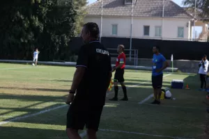 ΕΝΥ Διγενής Ύψωνα-Οθέλλος Αθηαίνου (Φωτορεπορτάζ)