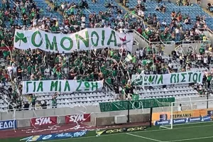 FCL/"Δεν χρειάζεται να πούμε τι θα γινόταν στους δρόμους της Θεσσαλονίκης..."