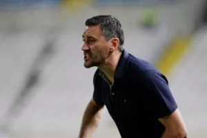 Γενέθλια η ΑΕΛ, πάρτι η Ομόνοια! (φώτος)