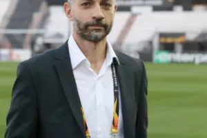 (UPD) ΦΩΤΟΡΕΠΟΡΤΑΖ από την Τούμπα