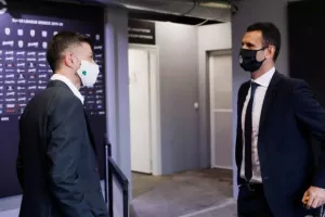 (UPD) ΦΩΤΟΡΕΠΟΡΤΑΖ από την Τούμπα