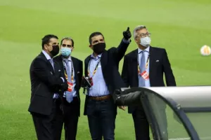 (UPD) ΦΩΤΟΡΕΠΟΡΤΑΖ από την Τούμπα