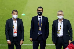 (UPD) ΦΩΤΟΡΕΠΟΡΤΑΖ από την Τούμπα