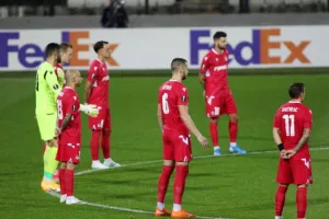 (UPD) ΦΩΤΟΡΕΠΟΡΤΑΖ από την Τούμπα
