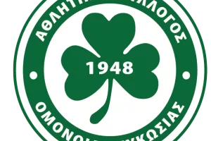 Τα βιογραφικά των μελών του νέου Δ.Σ. του Συλλόγου της Ομόνοιας