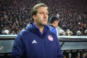 Με την ίδια «συνταγή» και στην Πορτογαλία