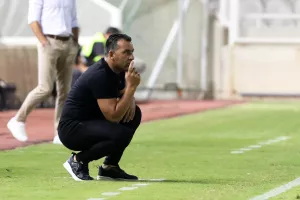 Η (πιθανή) σκέψη του ΣΩΦΡΟΝΗ με ΑΠΟΕΛ
