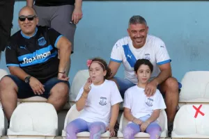Νίκησε ο Απόλλωνας/ "Νίκησε" και ο... ψυχωμένος Εθνικός! (Φώτος)