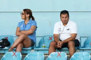 Νίκησε ο Απόλλωνας/ "Νίκησε" και ο... ψυχωμένος Εθνικός! (Φώτος)